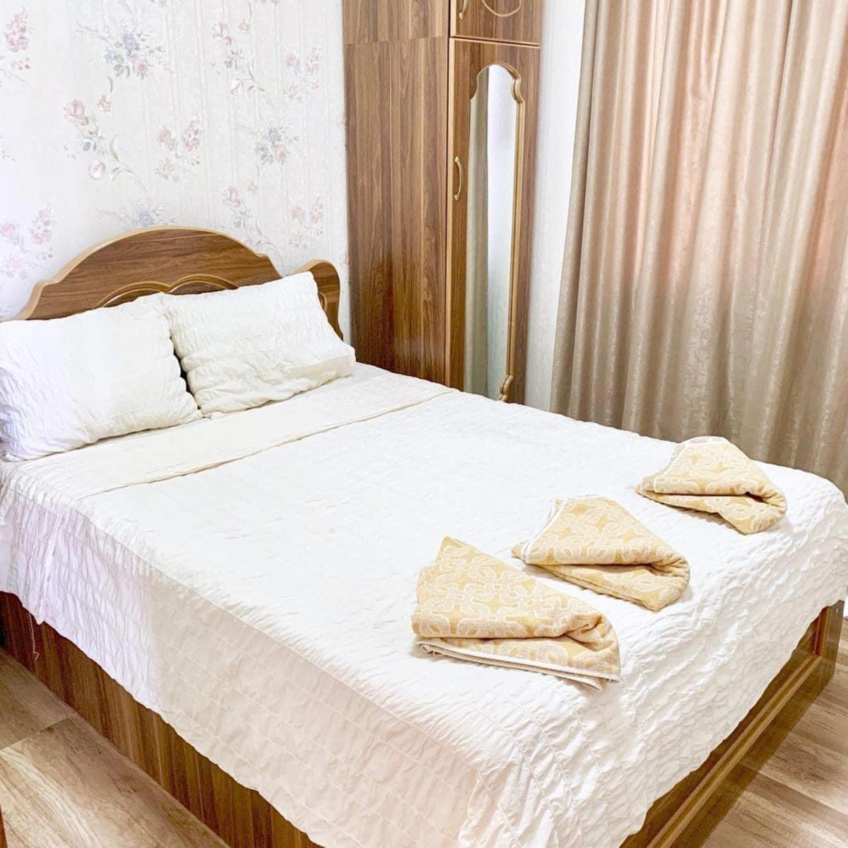 Tskaltubo Village - Nature Resort Екстер'єр фото