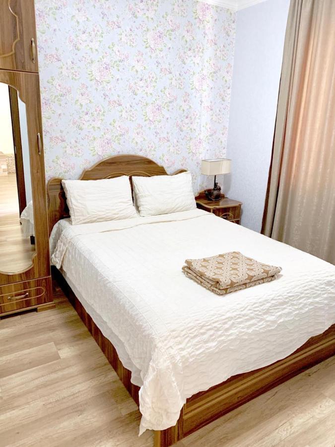 Tskaltubo Village - Nature Resort Екстер'єр фото